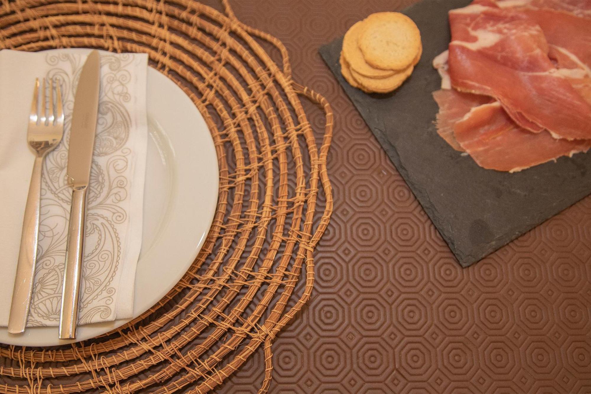 Hotel Palace Museum - Espaco Palmeiras (adults Only) Oporto