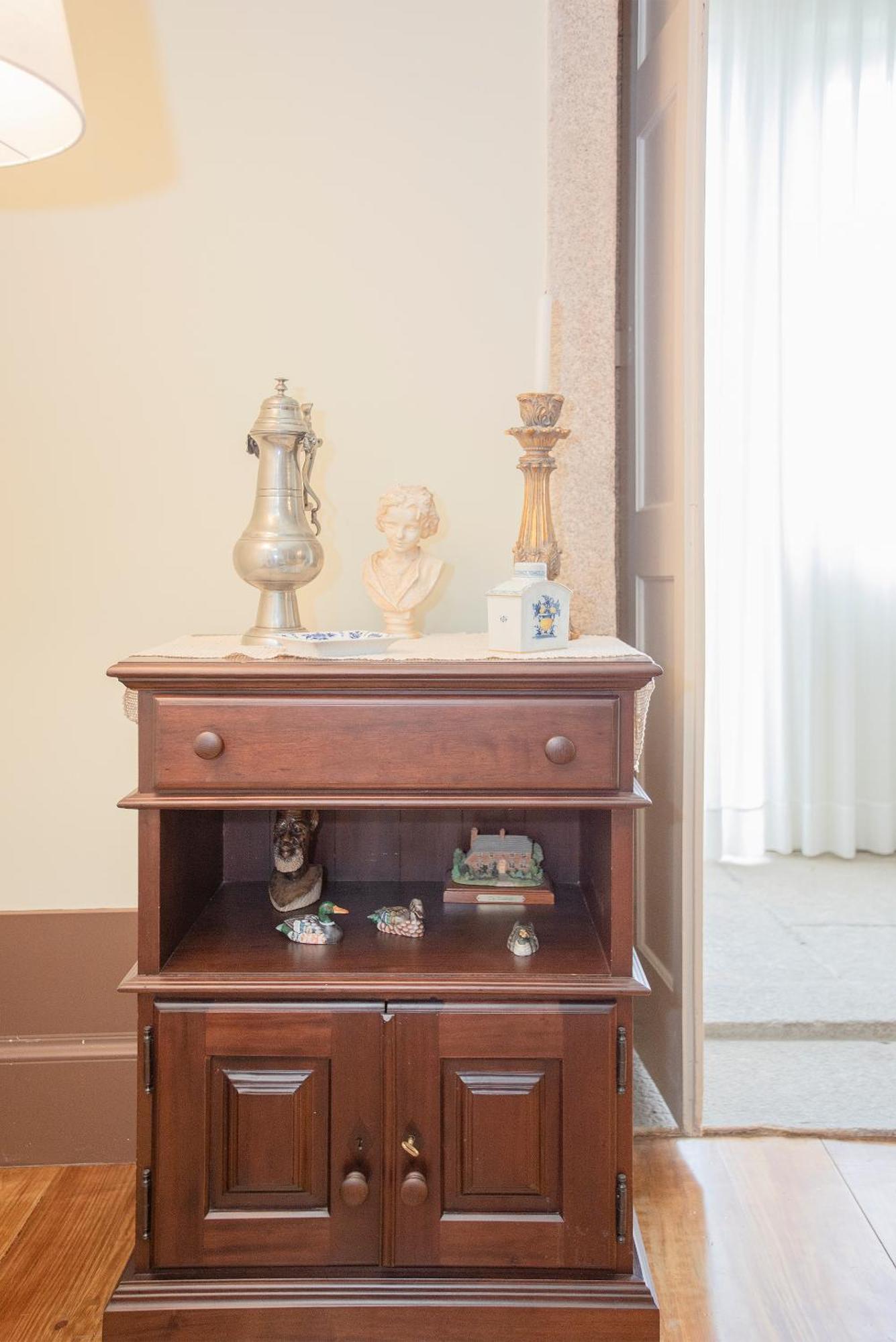Palace Museum - Espaco Palmeiras (adults Only) 4* Oporto