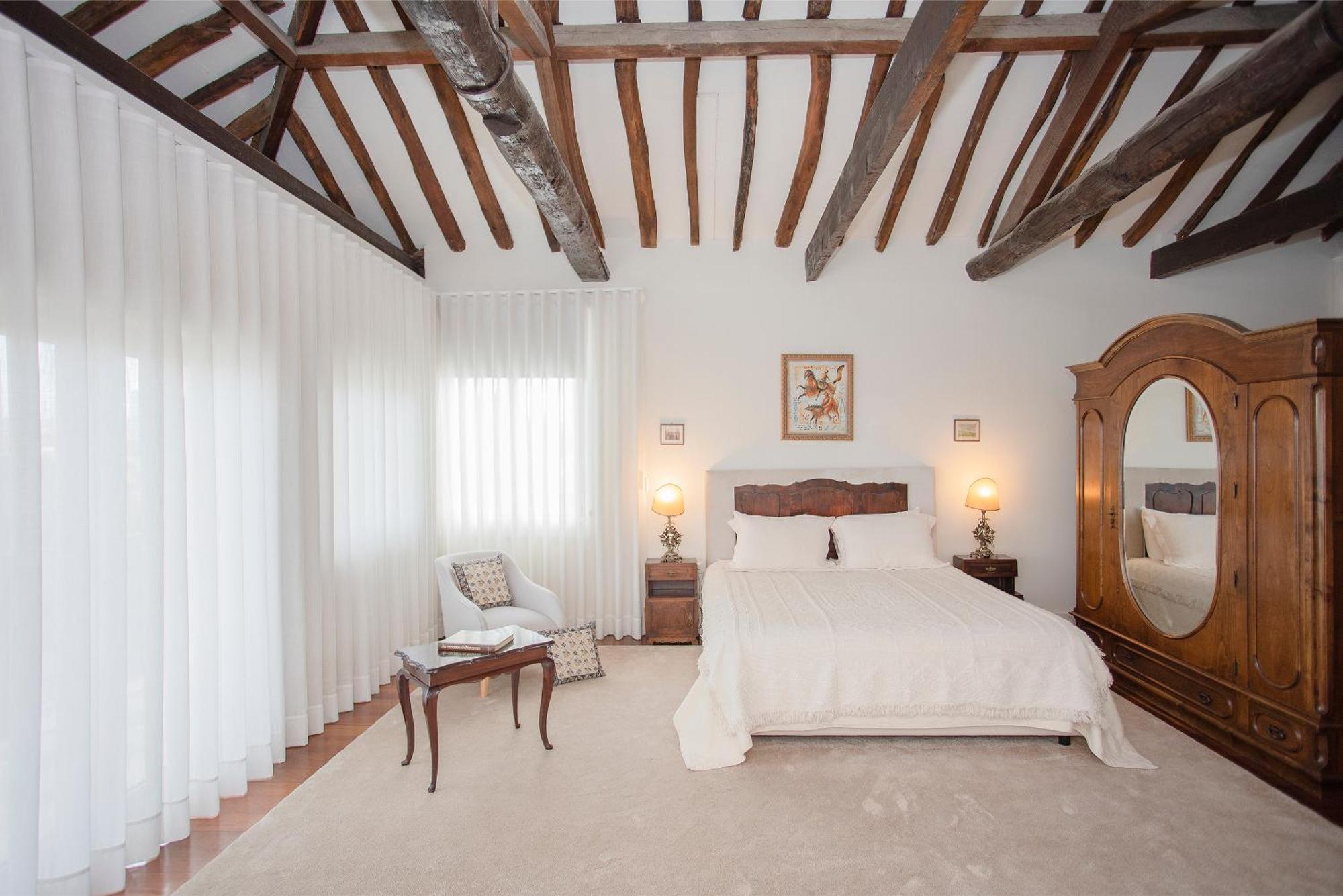Palace Museum - Espaco Palmeiras (adults Only) Oporto