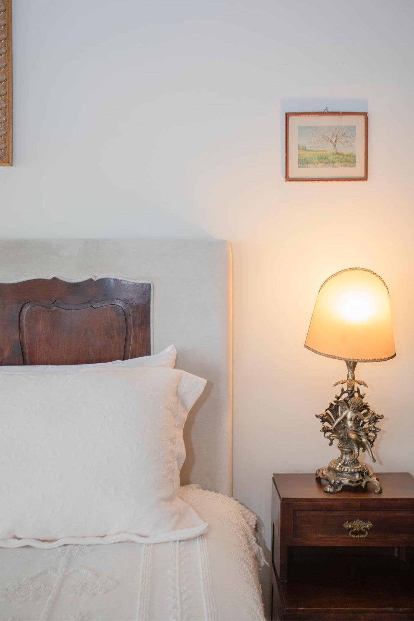 Hotel Palace Museum - Espaco Palmeiras (adults Only) Oporto