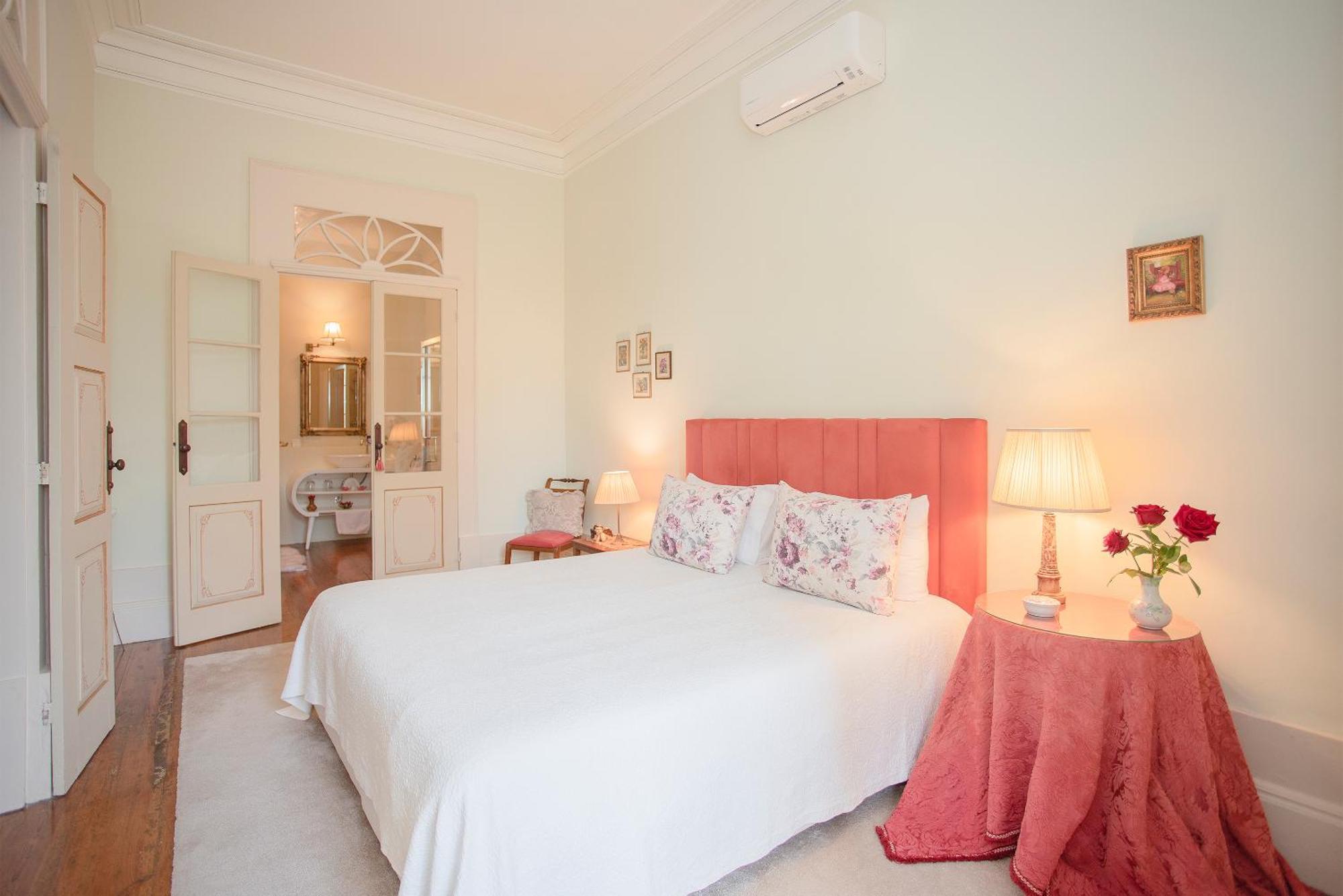 Hotel Palace Museum - Espaco Palmeiras (adults Only) 4*